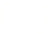 The Good Hotel Guide