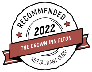Restaurant Guru award 2022